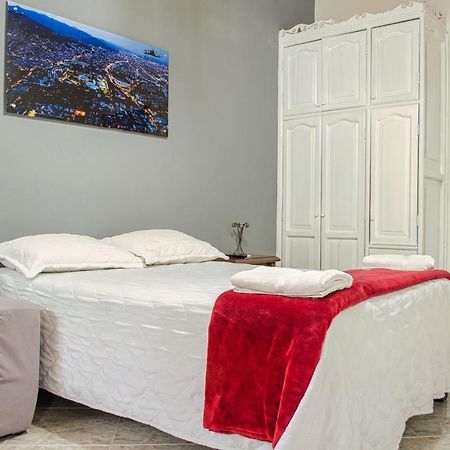 Casa Limonar Appartement Cali Buitenkant foto